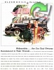 Oldsmobile 1932 764.jpg